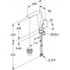 Kludi Ameo 410250575 - зображення 3