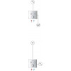 GROHE Grohtherm SmartControl 29119000 - зображення 8