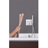 GROHE Grohtherm SmartControl 29125000 - зображення 3