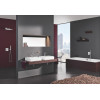 GROHE Grohtherm SmartControl 29125000 - зображення 4