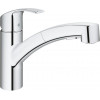 GROHE Eurosmart 30305000 - зображення 1