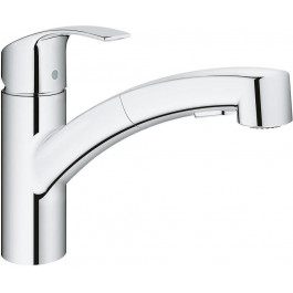   GROHE Eurosmart 30305000