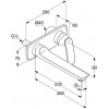 Kludi Balance 522470575 - зображення 3