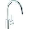 GROHE Eurosmart Cosmopolitan 31481000 - зображення 1