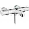 Hansgrohe MyFox 13154000 - зображення 1