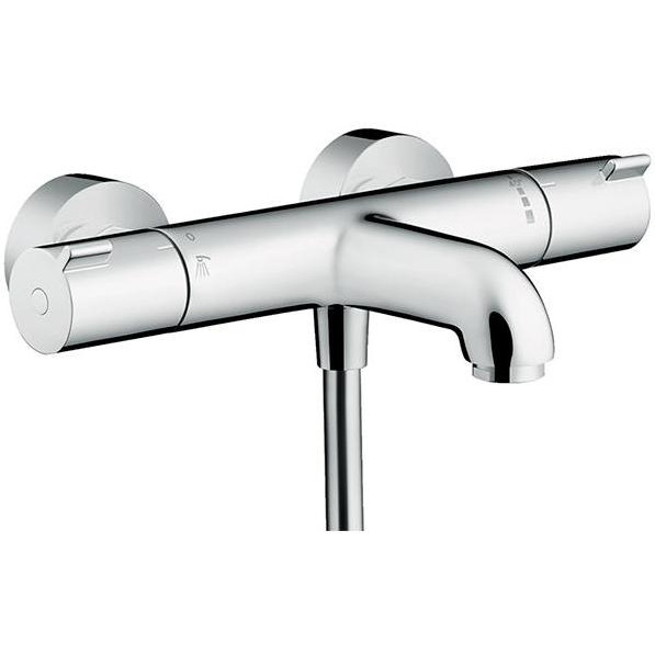 Hansgrohe MyFox 13154000 - зображення 1