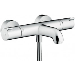   Hansgrohe MyFox 13154000