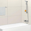 Hansgrohe MyFox 13154000 - зображення 3