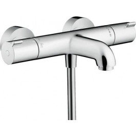   Hansgrohe Ecostat 1001 13201000