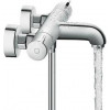 Hansgrohe Ecostat 1001 13201000 - зображення 2