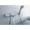 Hansgrohe Ecostat 1001 13201000 - зображення 3