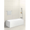 Hansgrohe Ecostat 1001 13201000 - зображення 4