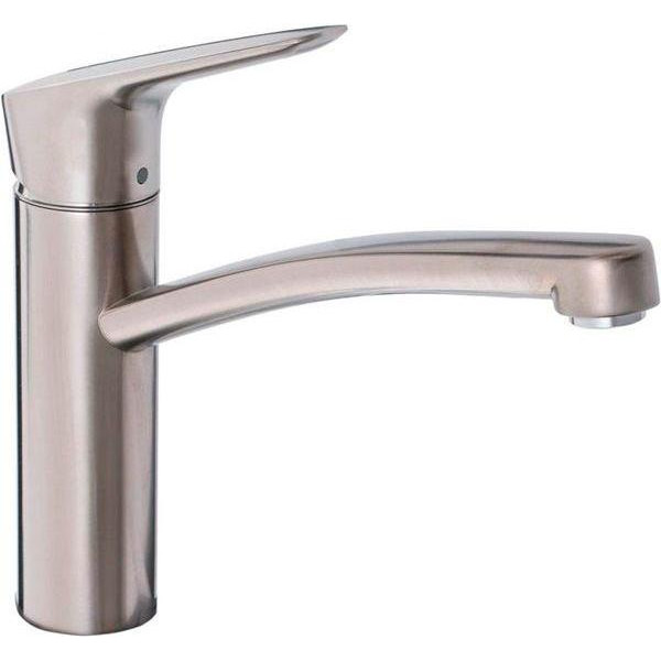 Hansgrohe MyCube M 13815800 - зображення 1