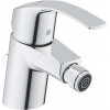 GROHE Eurosmart 32929002 - зображення 1