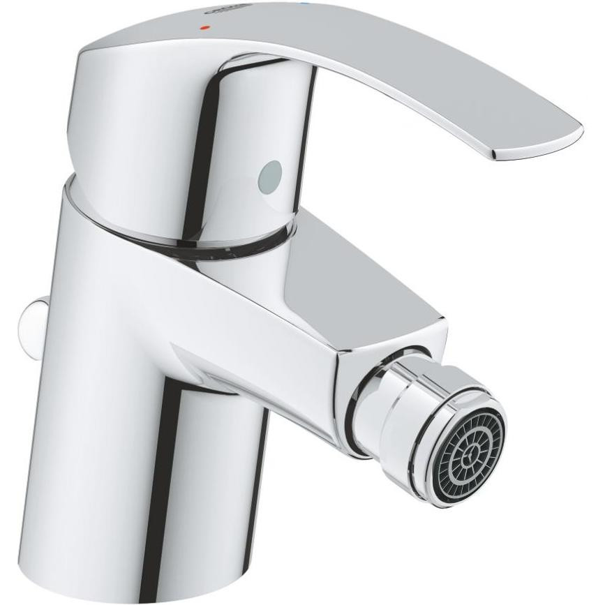 GROHE Eurosmart 32929002 - зображення 1