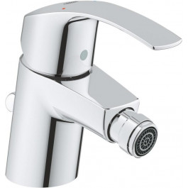   GROHE Eurosmart 32929002