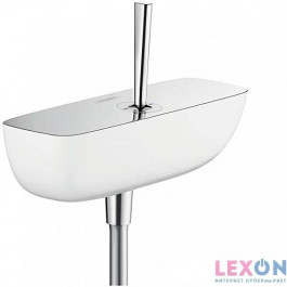   Hansgrohe PuraVida 15672400