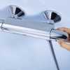 GROHE Grohtherm 1000 34143003 - зображення 8