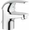 GROHE Euroeco 32881000 - зображення 1