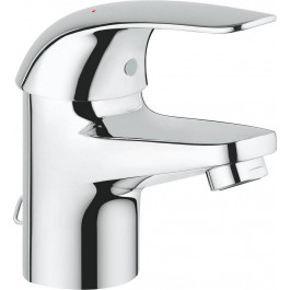   GROHE Euroeco 32881000