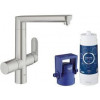 GROHE Blue 31344DC1 - зображення 1