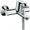 Hansgrohe Focus 31948000 - зображення 1