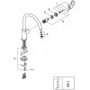 GROHE BauEdge 31368000 - зображення 3