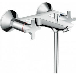   Hansgrohe Logis Classic 71240000