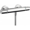 Hansgrohe Versostat 15348000 - зображення 1