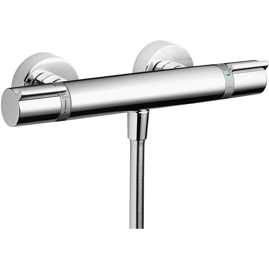 Hansgrohe Versostat 15348000 - зображення 1