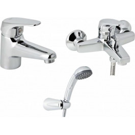   GENEBRE Ge2 03GE2-bath