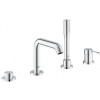 GROHE Essence 19578001 - зображення 1