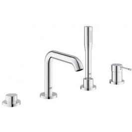   GROHE Essence 19578001