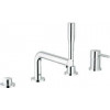 GROHE Essence 19578001 - зображення 2