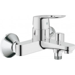   GROHE BauLoop 23341000