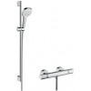 Hansgrohe Croma Select E 27082400 - зображення 1