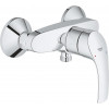 GROHE Eurosmart 33555002 - зображення 1