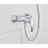 GROHE Eurosmart 33555002 - зображення 4