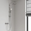 GROHE Eurosmart 33555002 - зображення 6