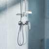 GROHE Eurosmart 33555002 - зображення 7