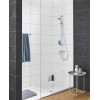 GROHE Eurosmart 33555002 - зображення 8