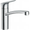 Hansgrohe Logis 71839000 - зображення 1