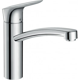   Hansgrohe Logis 71839000