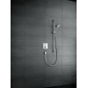 Hansgrohe ShowerSelect 15767000 - зображення 2