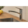 Hansgrohe Logis 71839000 - зображення 2