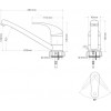 RJ Baron Z014-6 - зображення 2