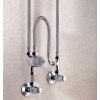 GROHE Grohtherm Micro 34487000 - зображення 3