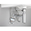 GROHE Grohtherm Micro 34487000 - зображення 7