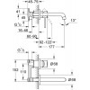 GROHE BauClassic 20292000 - зображення 2