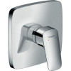 Hansgrohe Logis 71605000 - зображення 1